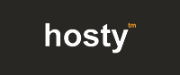 hosty